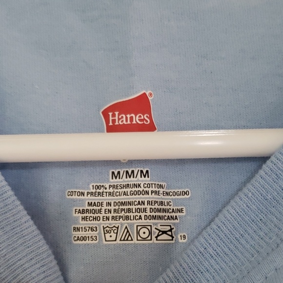 Valley Isle Road Runners Shirt - Picture 3 of 4